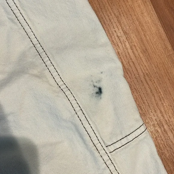 BDG Jeans - Picture 4 of 7